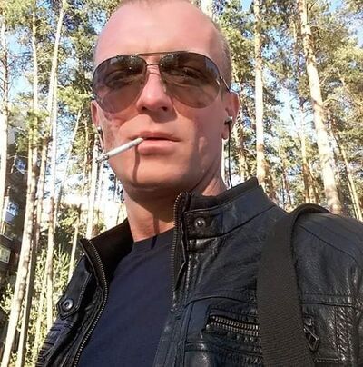  ,   , 46 ,   