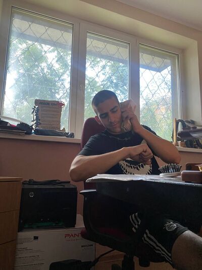  ,   , 22 ,   ,   , 