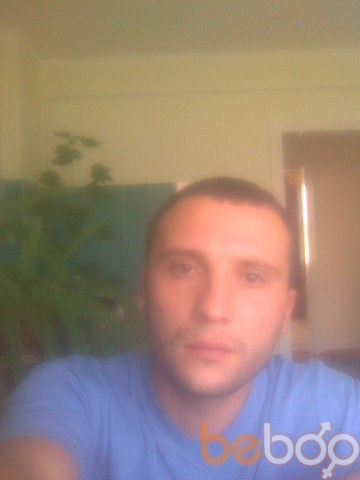  ,   RIK, 40 ,   ,   , c 
