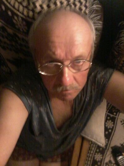  ,   Mirek, 70 ,   ,   , c , 