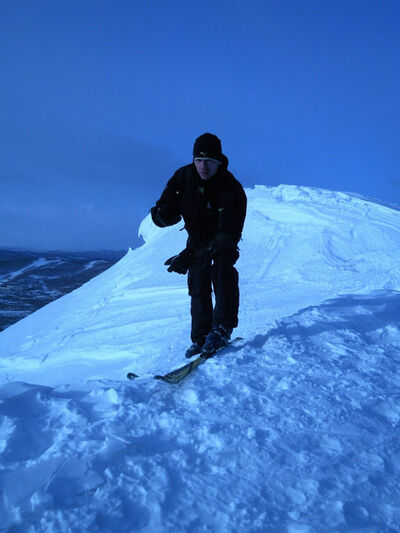  -,   Oleg, 43 ,   ,   , c 