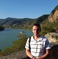 ,   Andrey, 43 ,   ,   , c 