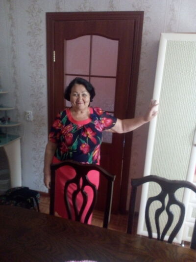  --,   , 72 ,   ,   , c 