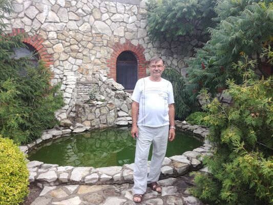  ,   Anatojli, 73 ,   ,   , c 