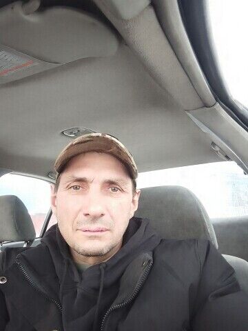  ,   , 48 ,  