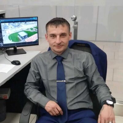  ,   , 35 ,   ,   , 
