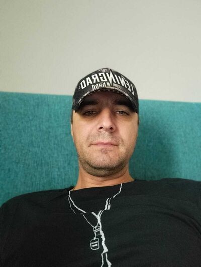  ,   , 43 ,   c 