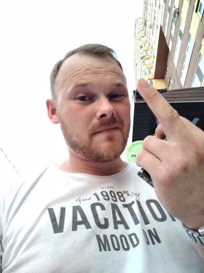  ,   Gazz, 32 ,   ,   