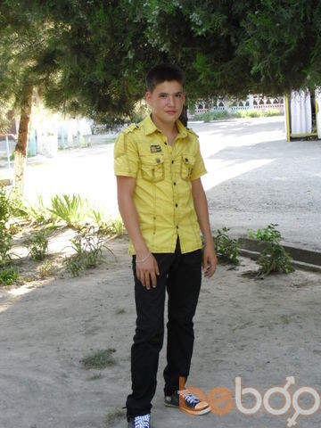  ,   , 32 ,     , c 