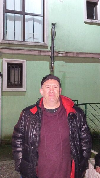  ,   , 51 ,   ,   , c , 