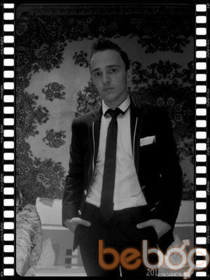  ,   Mishka, 36 ,   , 