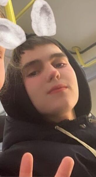  ,   , 21 ,   