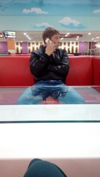  ,   Roma, 34 ,   ,   , c 