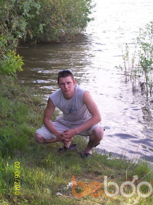  ,   , 36 ,     , c 