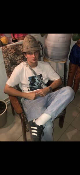  ,   , 23 ,   ,   