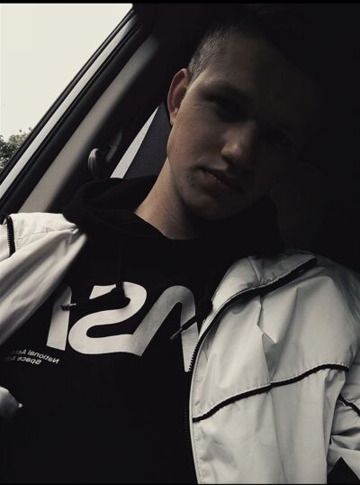   ,   Raph, 23 ,   ,   