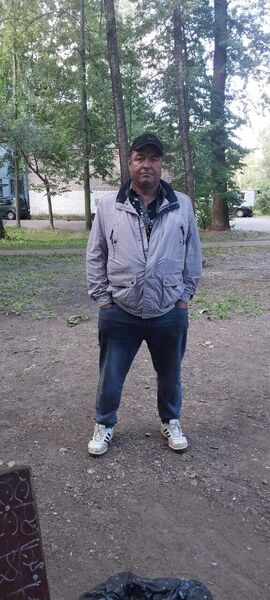 -,   , 47 ,   ,   