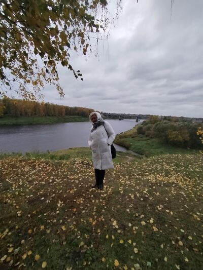  ,   , 51 ,   ,   