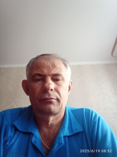  ,   , 52 ,   c 