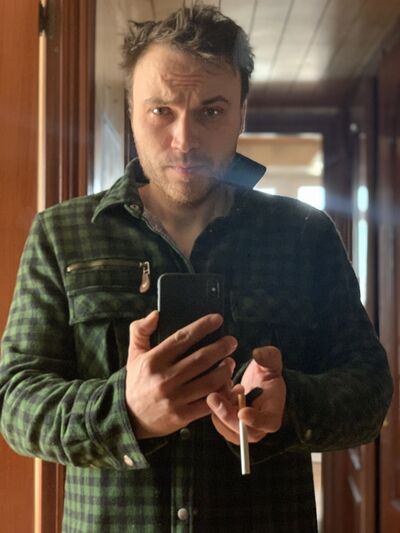  ,   , 38 ,   ,   