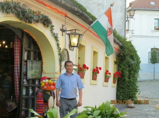  ,   Rus, 53 ,     , c 