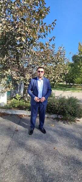  ,   Eduard, 36 ,   ,   , c 