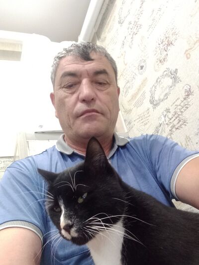  ,   , 57 ,   ,   , c , 