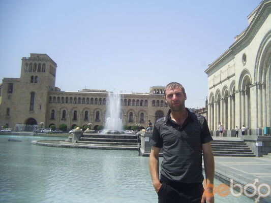  ,   Ashot, 39 ,     , c 