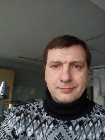  ,   , 54 ,     , c 