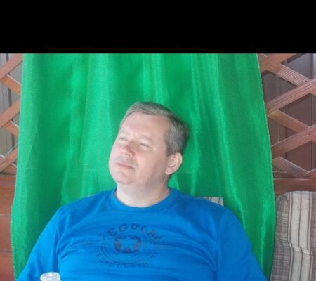 ,   , 54 ,   c , 