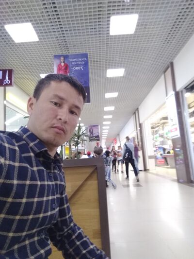  ,   Shaka, 33 ,     , c 