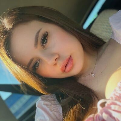  -,   , 25 ,   ,   , c 