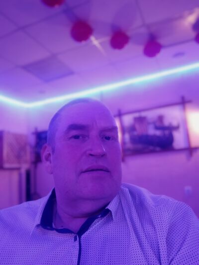  ,   , 48 ,   ,   