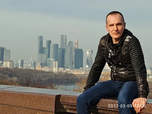  ,   , 47 ,     , c 