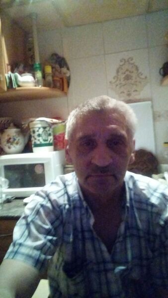  ,   , 67 ,   ,   , c 