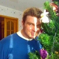  ,   , 51 ,     , c 