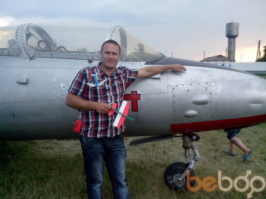  ,   VLAD, 44 ,   