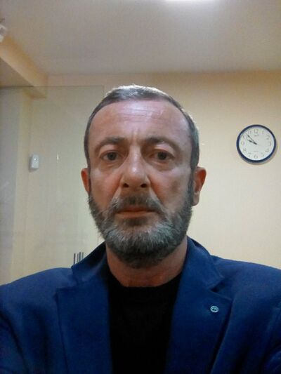  ,   Lomi, 66 ,   