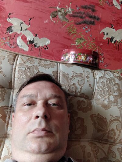  ,   , 46 ,   ,   , 