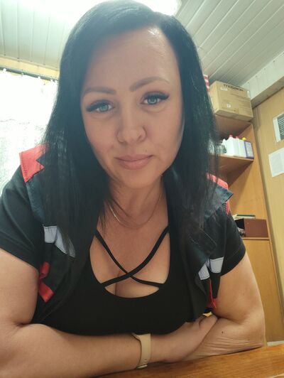  ,   , 42 ,   c 