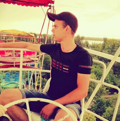  Mlawa,   Oleksandr, 27 ,   ,   