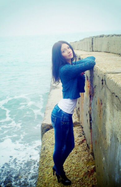  ,   , 37 ,     , c 