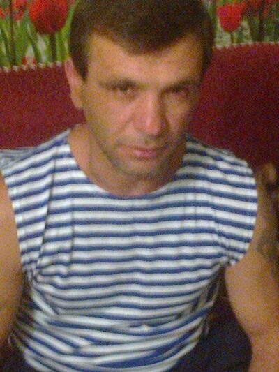  ,   , 52 ,     , c 