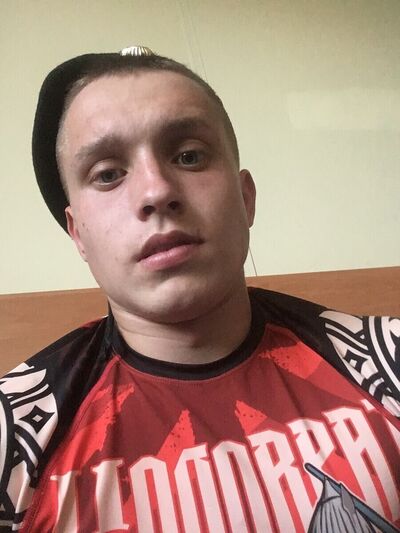  ,   , 25 ,   , 