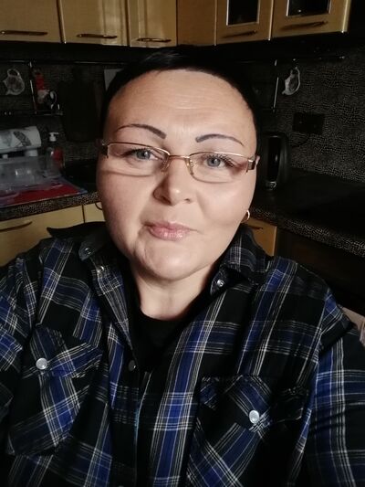  -,   , 47 ,     , c 