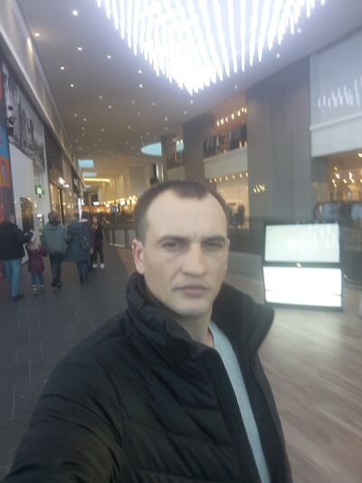  ,   Vasyl, 40 ,   ,   , c 