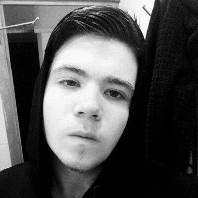  ,   , 23 ,   