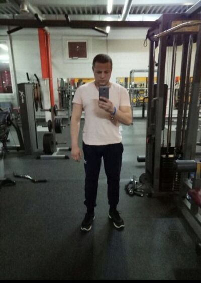  ,   , 41 ,   ,   , c 