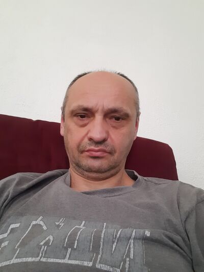  Gobelins,   , 54 ,   ,   , c 