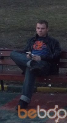 ���������� ������, ���� ������� Jonny_GurU, 33 ����, ������������ ��� ������, ����� � ���������, c�������� ���������, ���������